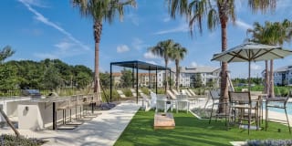 Harmon on the Lake Gallery 1