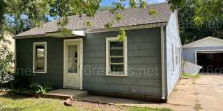 $850 - 2 bed 1 bath - Single Family Home Gallery 1