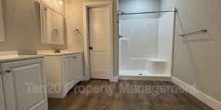 1346 Ingersoll Dr Gallery 13