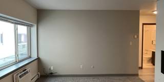 Webster Terrace II Gallery 12
