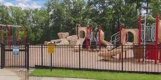 3 Bedroom Townhome in Raleigh Gallery 46