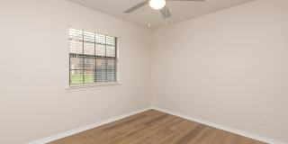 Summerfield Apartments Gallery 23