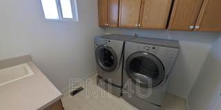 7105 Casa Elena Dr NE Gallery 28