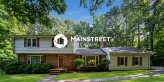 185 Derby Drive Gallery 1