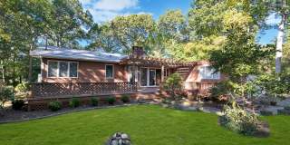 1075 Inlet Lane Gallery 1