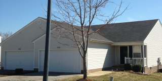 236 Hanover Court Gallery 1