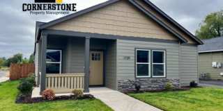 1729 Thomas Road Gallery 1