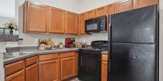 Bridgewood Ranch Gallery 1