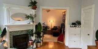 119 Antrim St Gallery 4