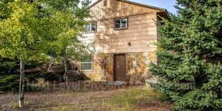 2009 Lion Mountain Road Gallery 1