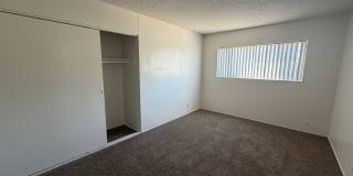 3130 Euclid Ave Gallery 32