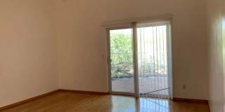 Sun-Drenched 3BR/2BA Foothills Home with 2-Car Garage | Tucson 85750 Gallery 5