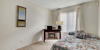 Canyon Creek Villas Gallery 20