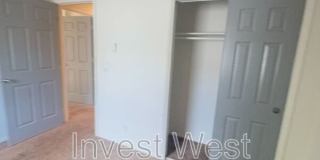 1950 33 Avenue Gallery 6
