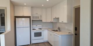 Newly Remodeled Studio For Rent in Ramona Gallery 4