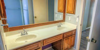 14119 Moss Farm St Gallery 20