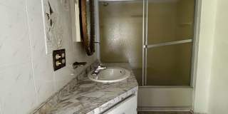 248 Flame Lane Gallery 5