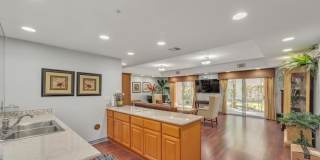 17888 Alburtis Avenue Gallery 20