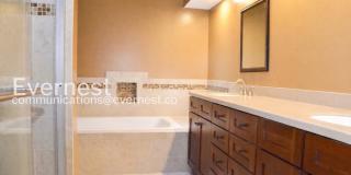 5121 Winding Woods Drive Gallery 6
