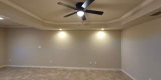6503 Marcel Way #103, San Antonio, TX. 78233 Gallery 4