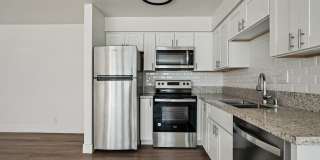 The Current 340 Gallery 24