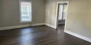 3797 KEARNEY Ave Gallery 1