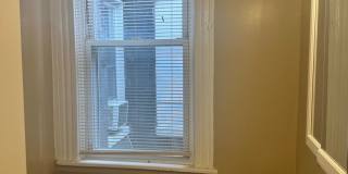 Spacious Home! Finished Basement! W/D! Available Now! Spacious Home! Finished Basement! W/D! Available Now! Gallery 12
