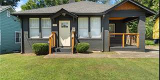 845 Metropolitan Parkway SW Gallery 1