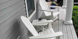 711 Mount Place Gallery 16