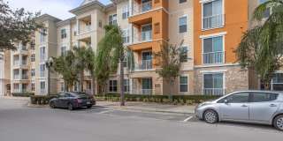 RIZE at Winter Springs Gallery 41