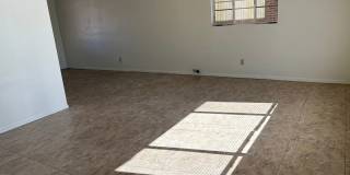3-bedroom, 2-bathroom home with large backyard Gallery 28