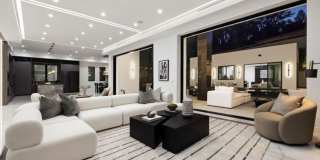 19641 Greenbriar Dr Gallery 46