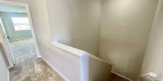 2642 Albion Avenue Gallery 30