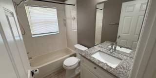 Groveland Home with community pool Gallery 12