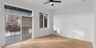 2 Bedroom, 2 Bath Apartment in Heart of West Town Gallery 9