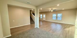 Modern Comfort and Stylish Living Gallery 6