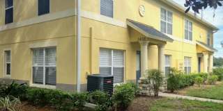 3438 CASTLE STONE CT Gallery 1