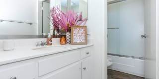 Riviera Vista Apartments Gallery 21