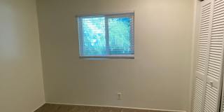 Updated Single Story Home Located in Orcutt with easy access to VSFB/Highway 135 Gallery 31