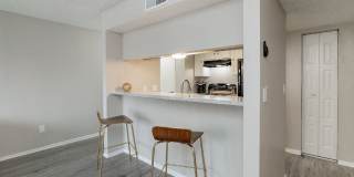 Horizons East Gallery 6