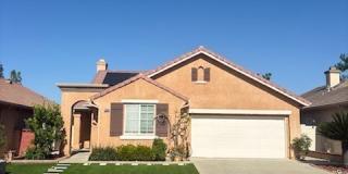 28600 Grandview Gallery 1