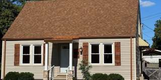 30 Bluegrass Court Gallery 1