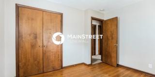 3705 East 113 Terrace 3705 East 113 Terrace Gallery 11