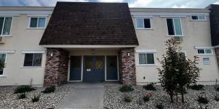 Newly Renovated 1 bed 1 bath in La Mesa Gallery 1