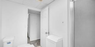 Spacious 4-Bedroom Layton Home with Finished Basement and 2-Car Garage Gallery 25