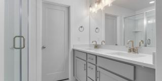 1 MONTH FREE- 3 Bed 2.5 Bath South Jordan Townhome Avaliable! Gallery 21