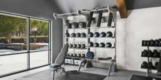 The Bailey Apartments Gallery 26