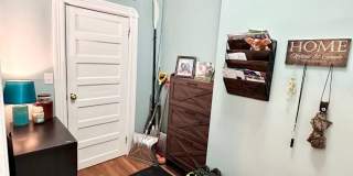 1050 Wendell Ave Gallery 16