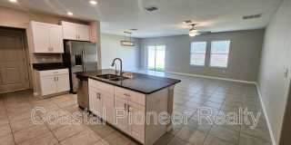 6822 King Crk Dr. Gallery 12