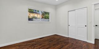 5929 32nd Avenue Southwest Gallery 21